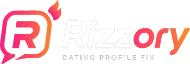 Rizzory